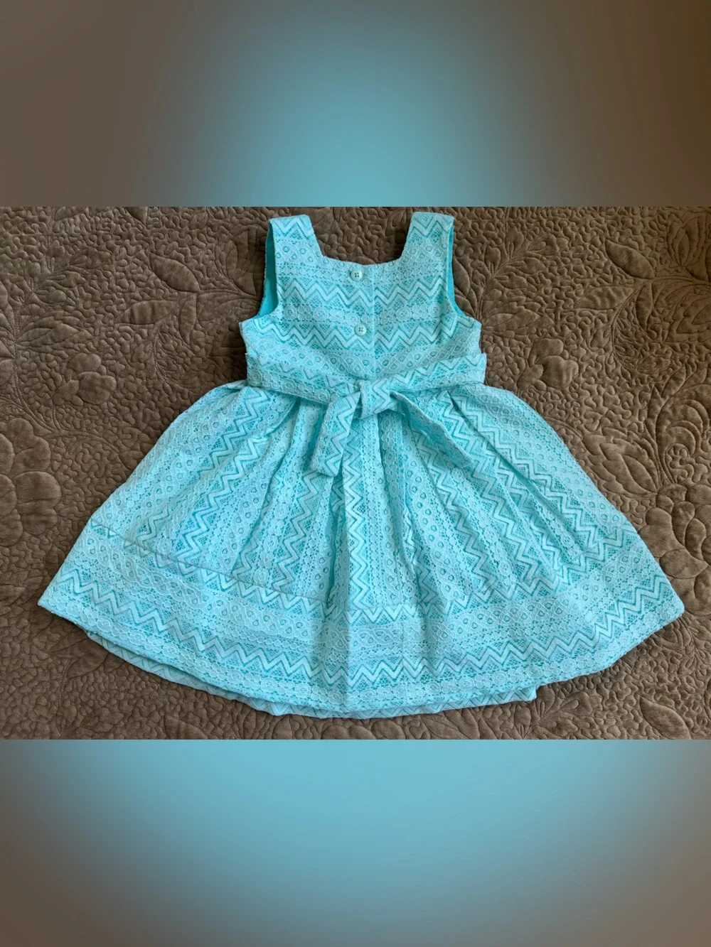 3T Little girl’s clothes bundle